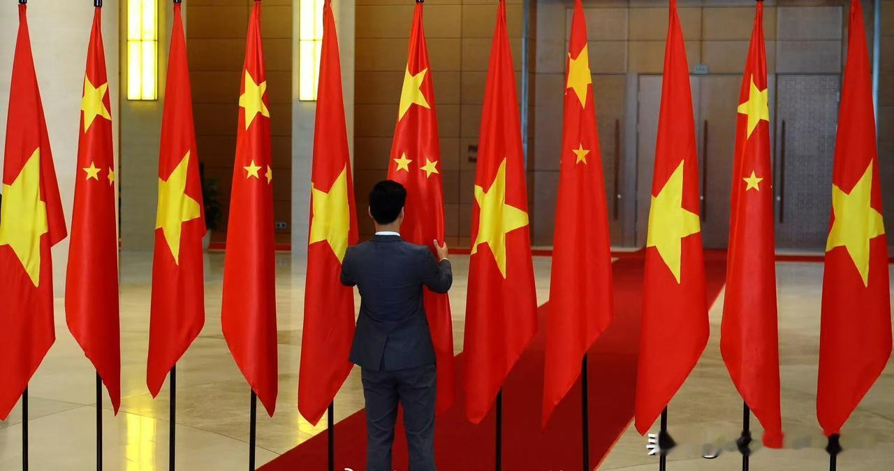 漂亮！😍
赞一个吧！[赞]
我的微头条难得有这么短的几个字？[玫瑰]