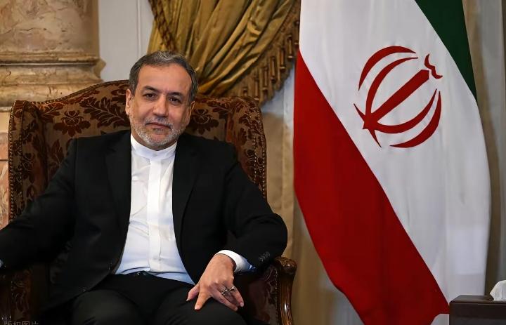 “伊朗外长可能要被弹劾了！
4月19日，据半岛电视台的消息称，一位知情人透露，由