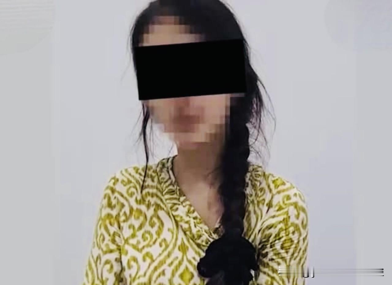 【美女有毒】
    乌兹别克斯坦强力部门逮捕了极端组织伊斯兰国（ISKP）在该