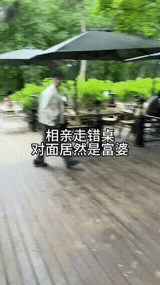 长话短说，有没有车？