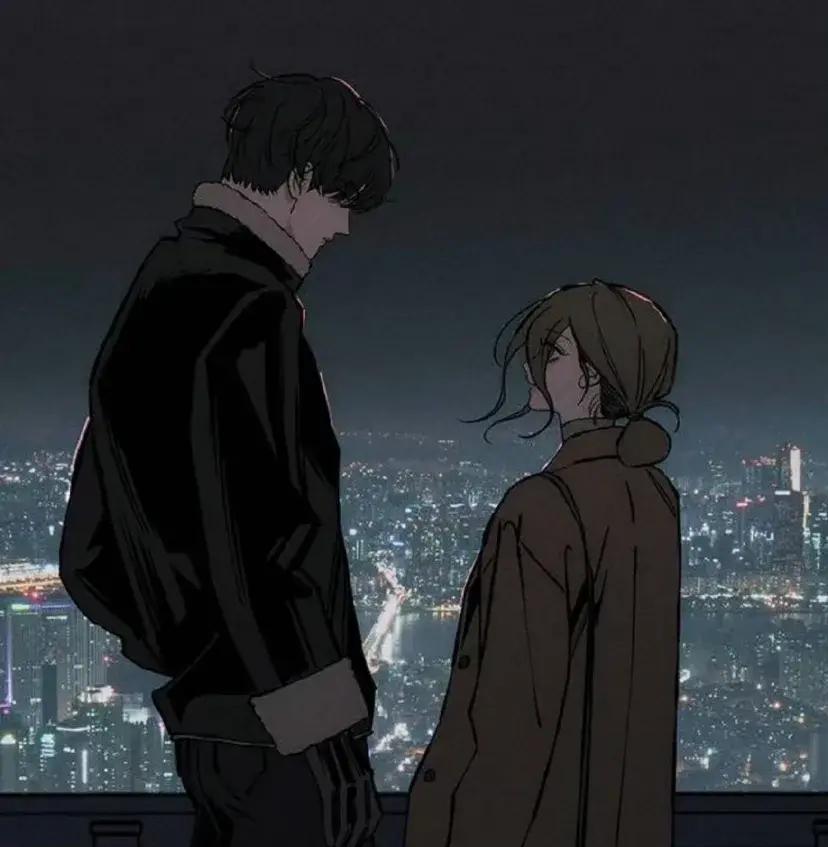 十五年婚姻轰然崩塌那天，52岁企业家詹世骐推门回家，却被妻子砸得魂飞魄散：秘书确