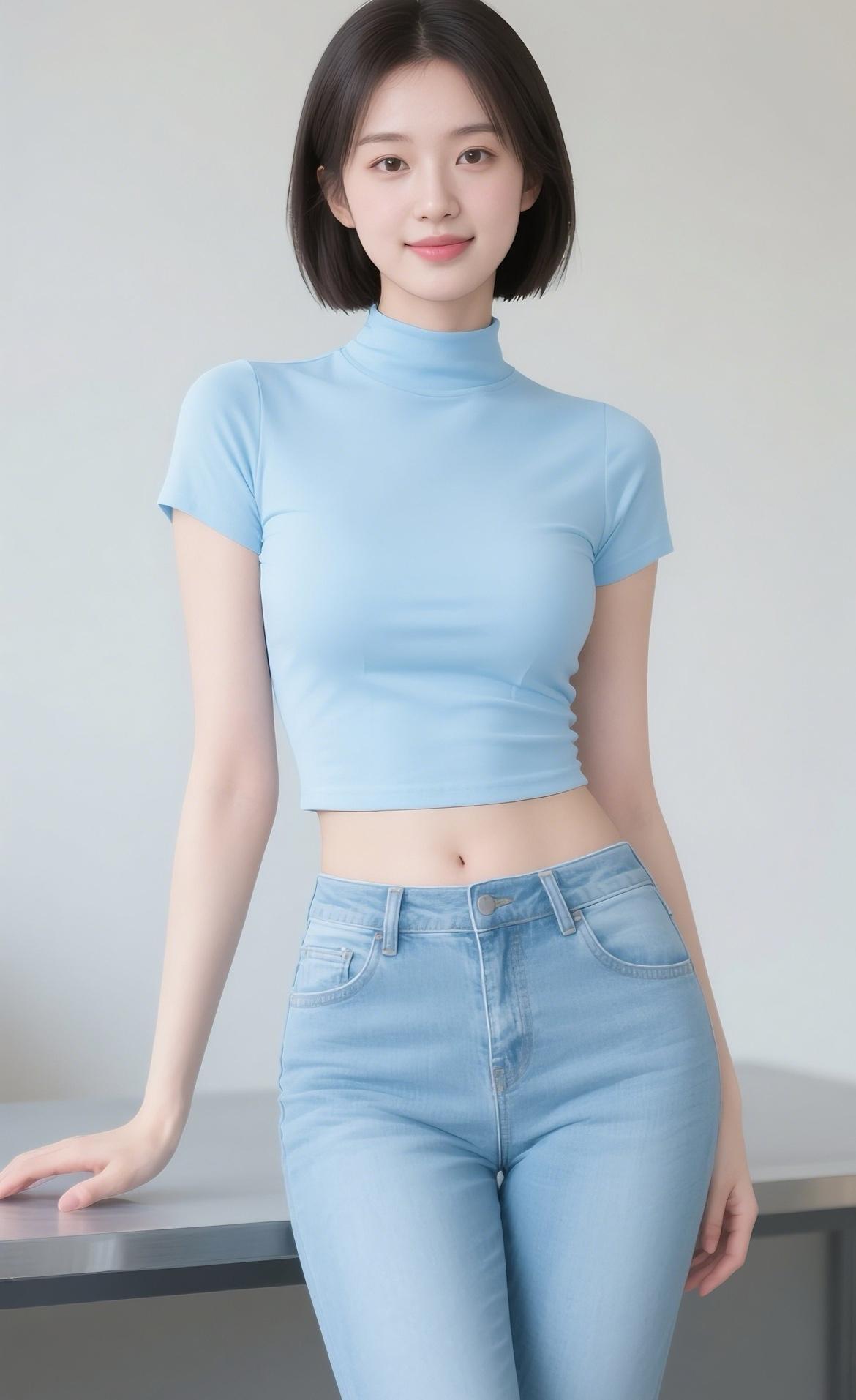 出来玩吧，这样好的天气，别人都在踏青了，你还不出去走走吗？[偷笑][偷笑]