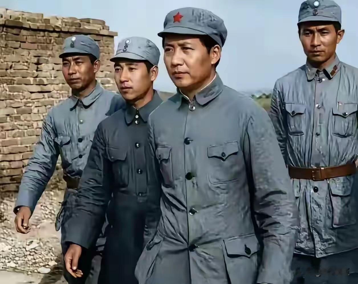一万年太久，只争朝夕。