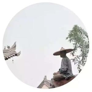 桑田随笔