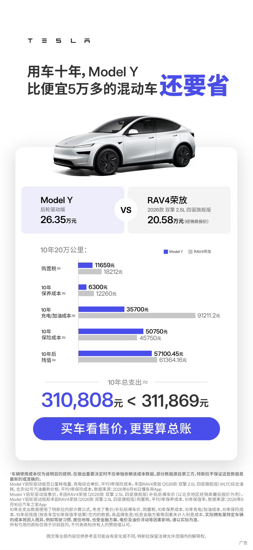 宝马X3也是好起来了，能参与两个全球销冠的对比
