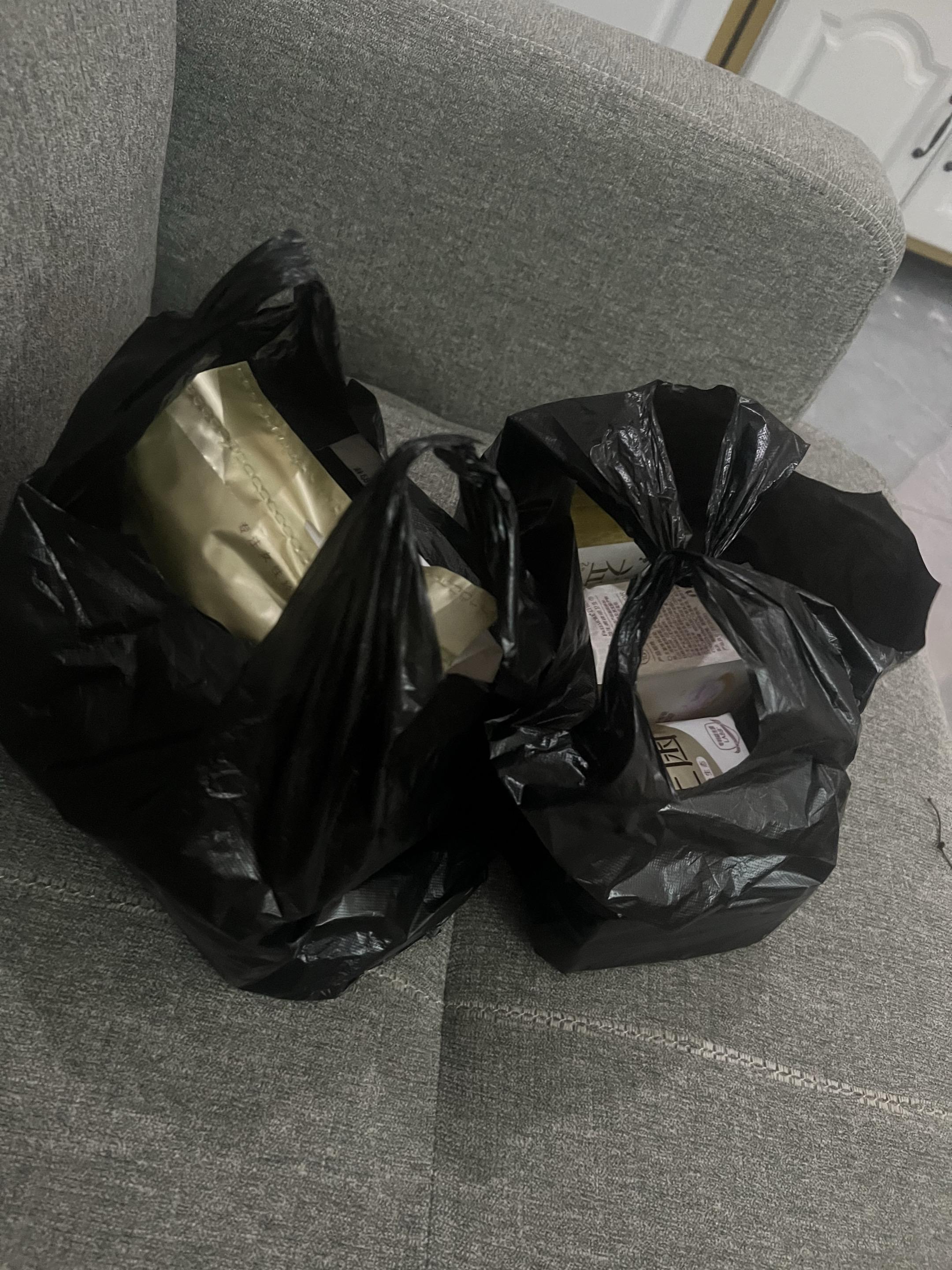 这是唯一证明我还年轻的东西了………..