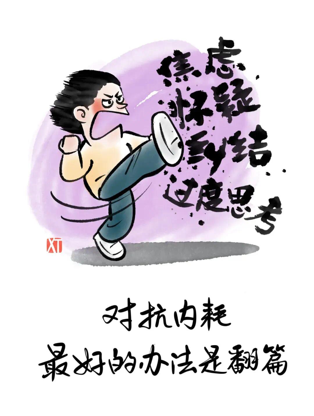 现在养孩子最费钱的三件套是什么？

牙齿矫正，OK镜、补课！

如果说这几样你一
