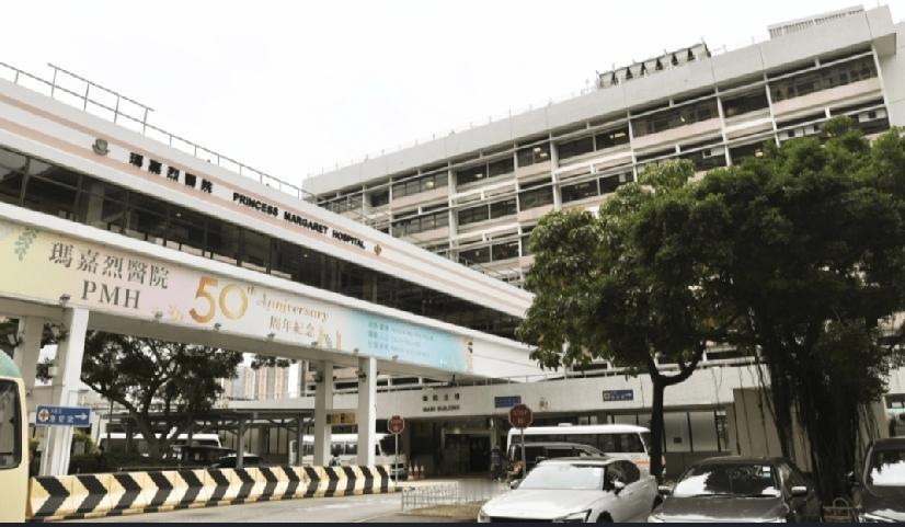 珍惜生命，昨晚（15日）深夜10时55分，香港警方接获货船船员报案，指发现一名男