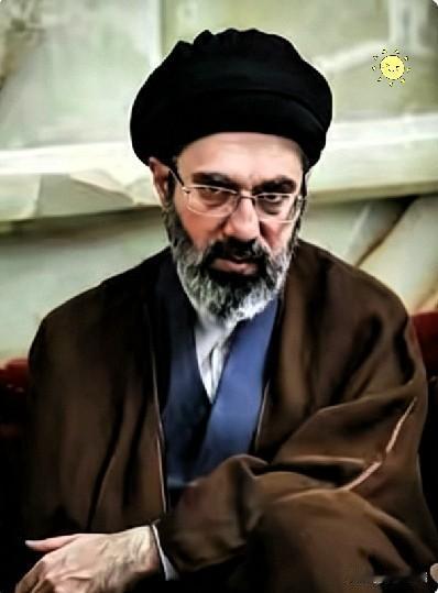 伊朗传来好消息！

4月19日，关于伊朗与美国代表团将于下周二前往巴基斯坦进行谈