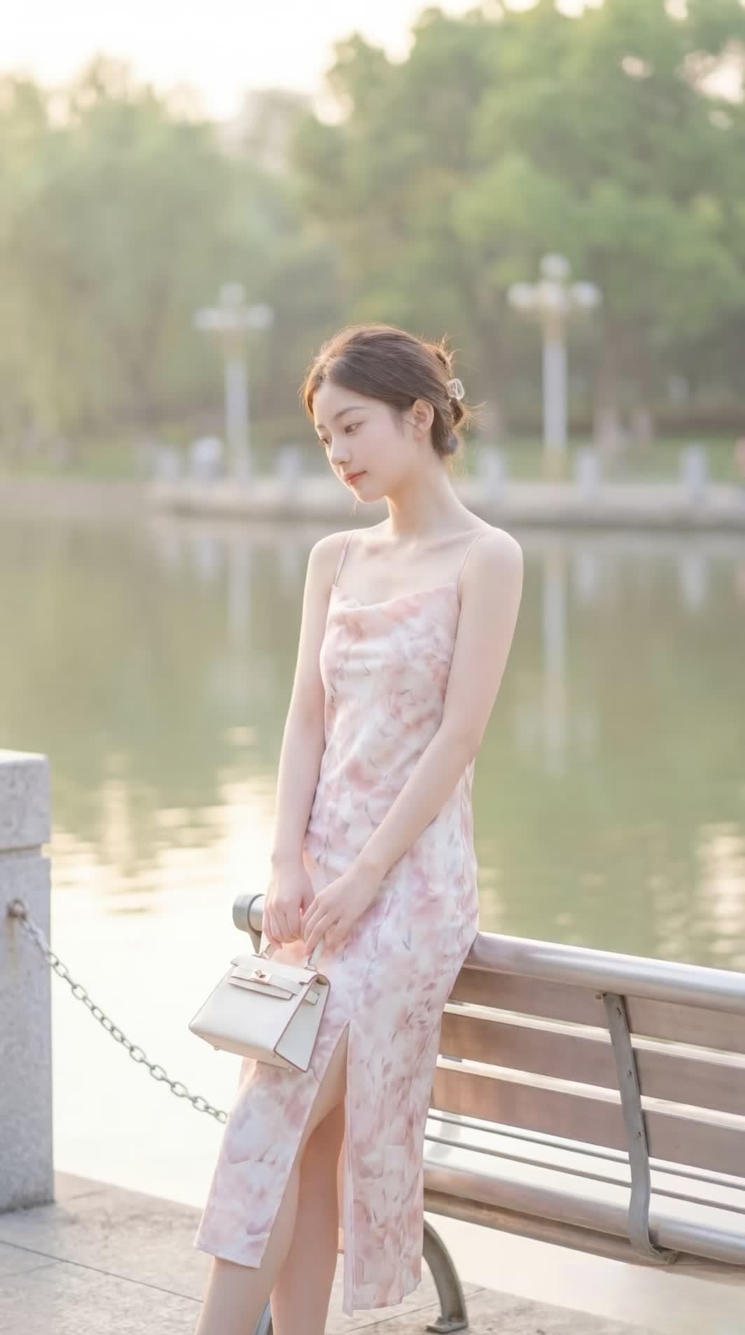 成年人的世界从来不缺嘘寒问暖，缺的是有人愿意俯身拾起你破碎的尊严，心疼你的不容易