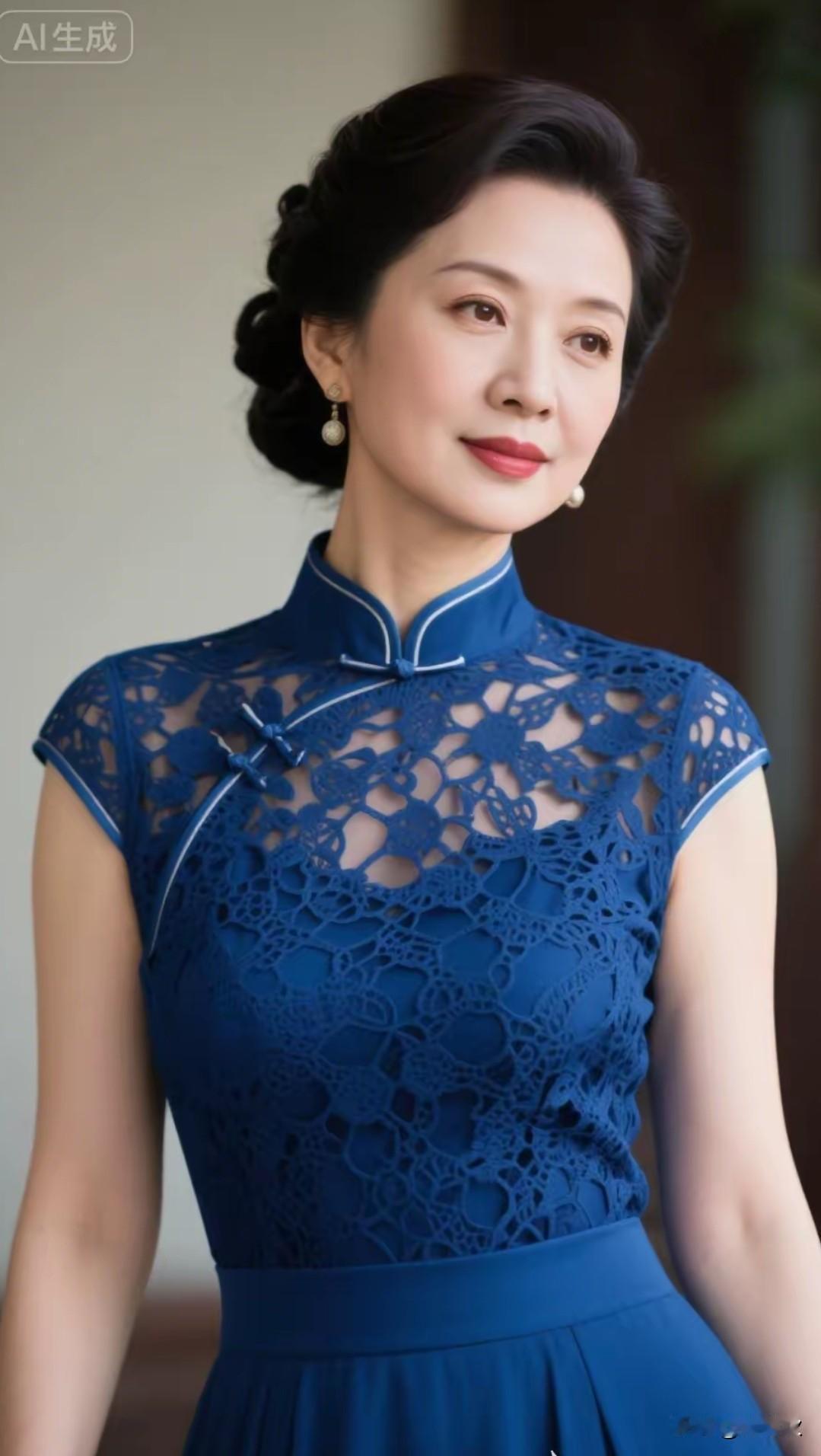 人生最终都归零
 奋斗却是从未停
 平安喜乐才是福
夕阳最美且慢行