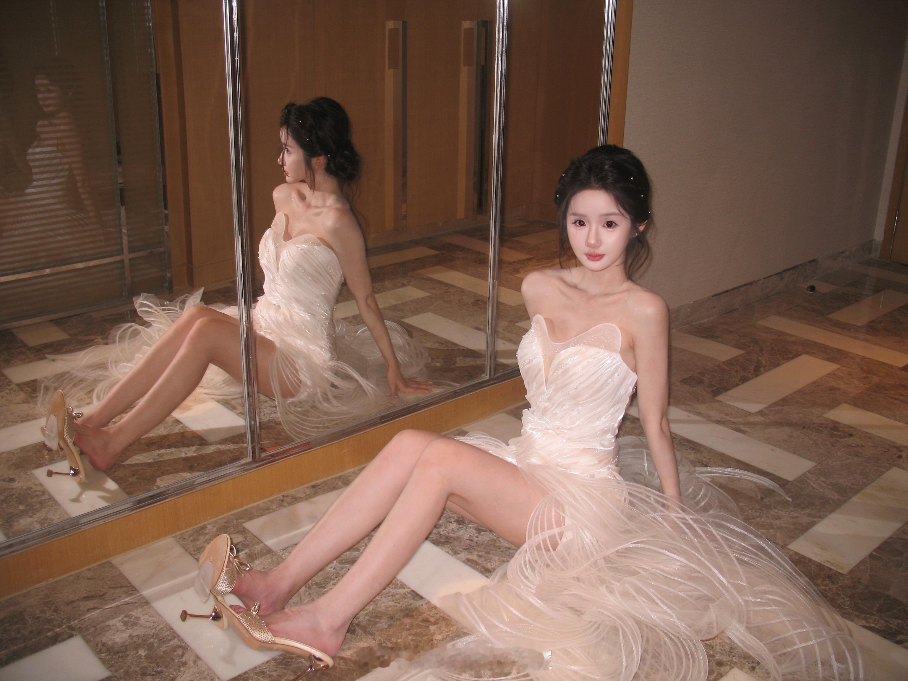 一些ccd碎片🧩 ​​​