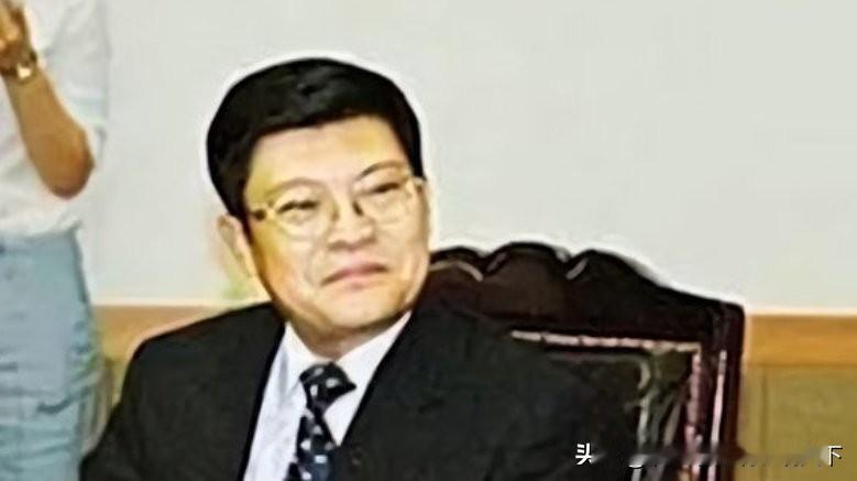 现代汉奸系列之（18）
警惕堡垒从内部被攻破——评前驻韩大使李滨的叛国之路

在