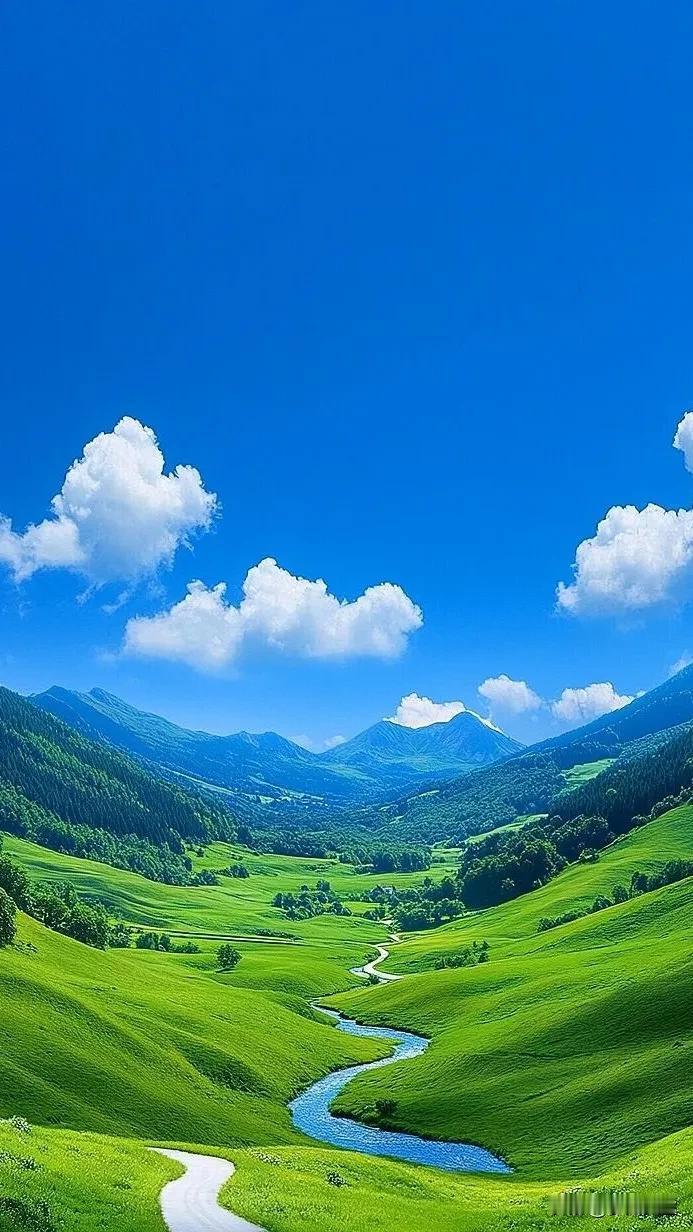 #分享相册里最美的风景##分享图片景色# #治愈风光图分享# #分享美景照片# 