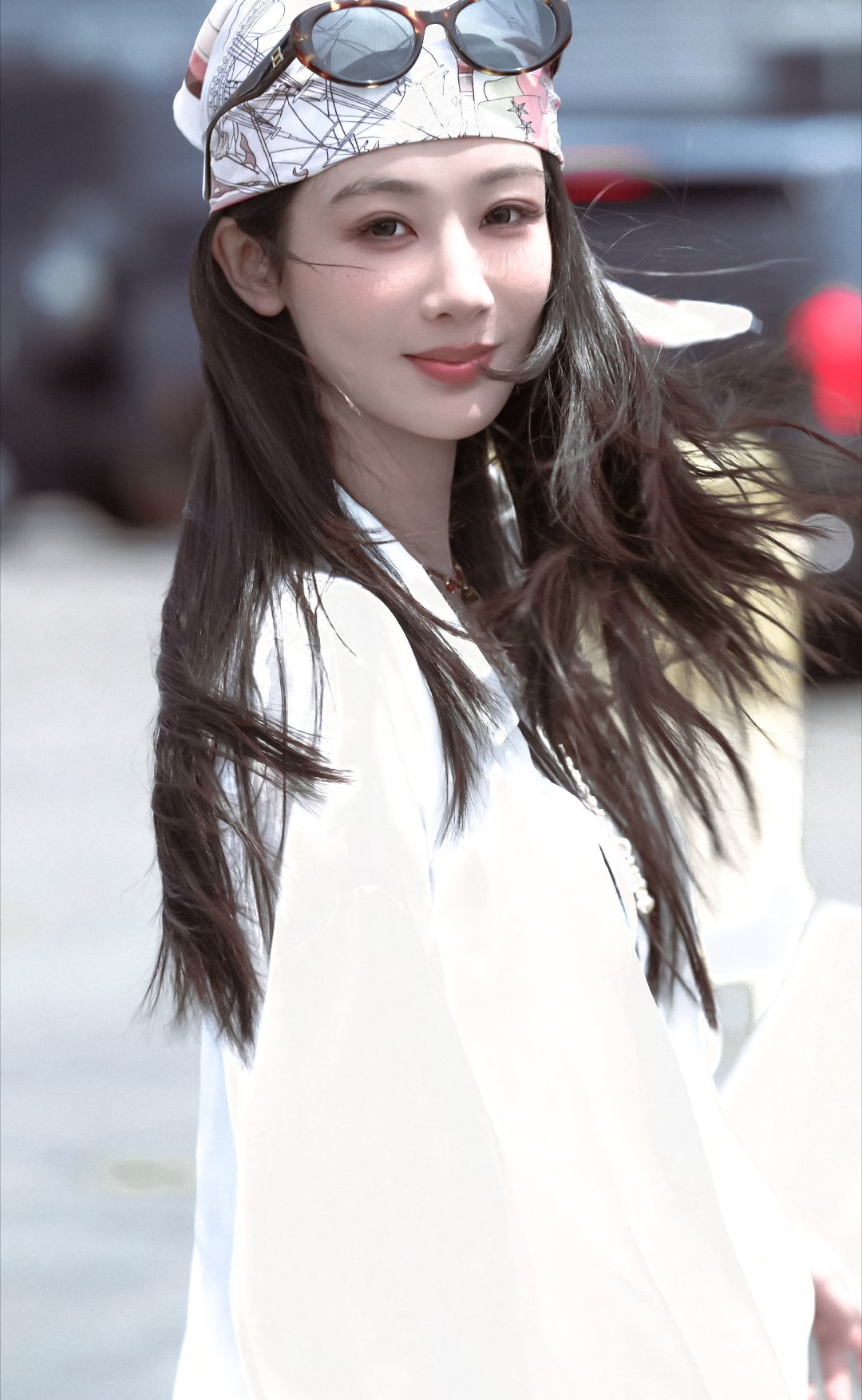 杨紫  yz杨紫骆佳yz杨紫猎毒枯木又逢春了那我们什么时候相逢.【杨紫骆佳｜杨紫