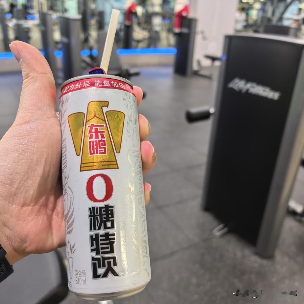 要避雷的“心机”商标：

1."千禾0"酱油

2.今麦郎"手打“挂面

3.白