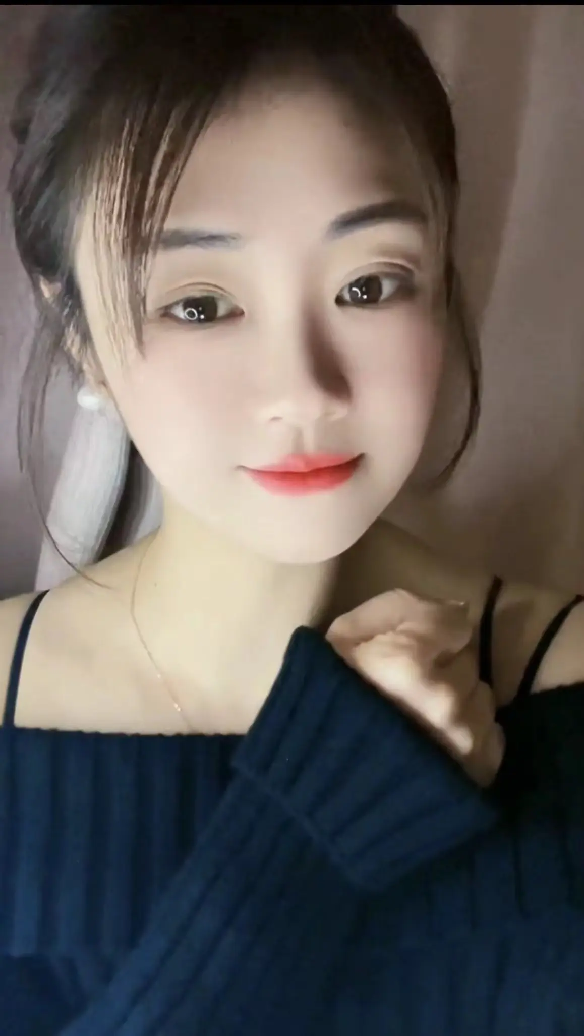 时间不一定能证明什么东西          但一定能让你看透好多东西