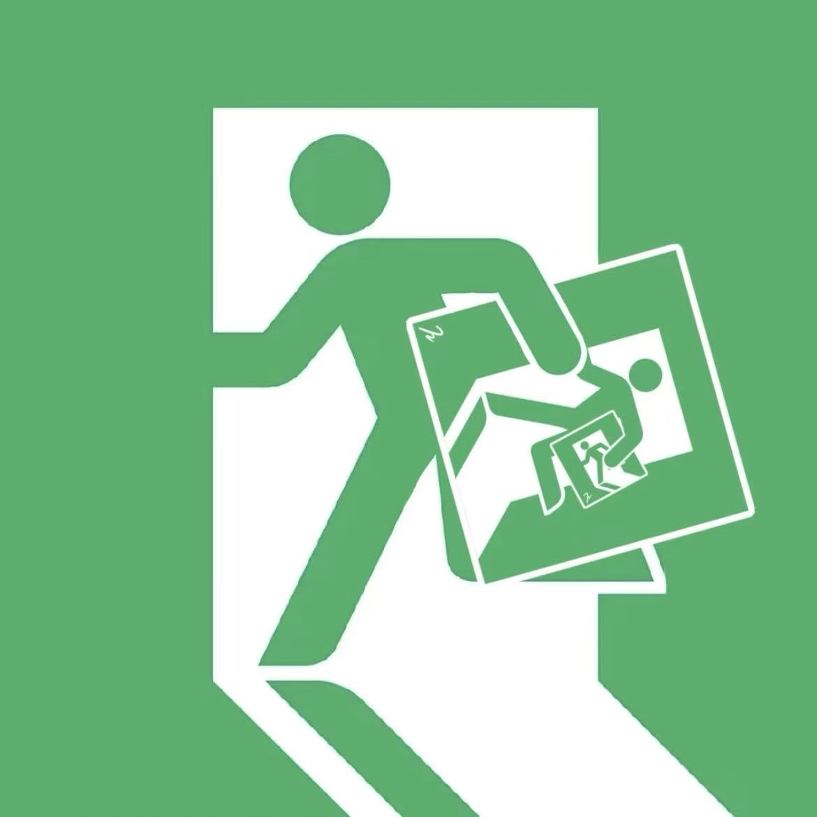 九图看懂惊蛰无声 笑拥了看过《惊蛰无声》懂得都懂！怎么看到每一张都能精准对应到电