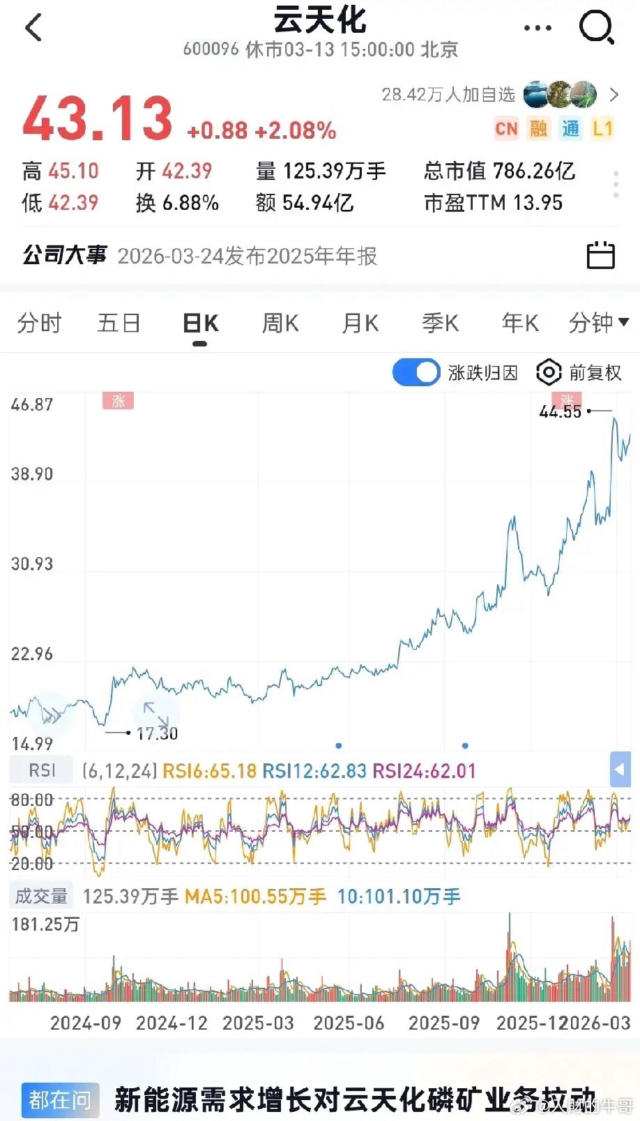 全球局势重塑化工格局！中东冲突持续发酵，八大紧缺化工品龙头全梳理当下全球地缘格局