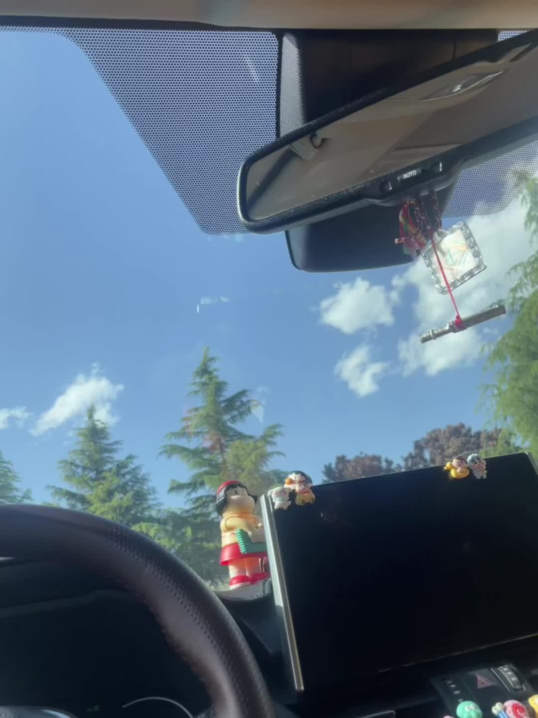 露个脸 过顺其自然的日子 做随心所欲的自己