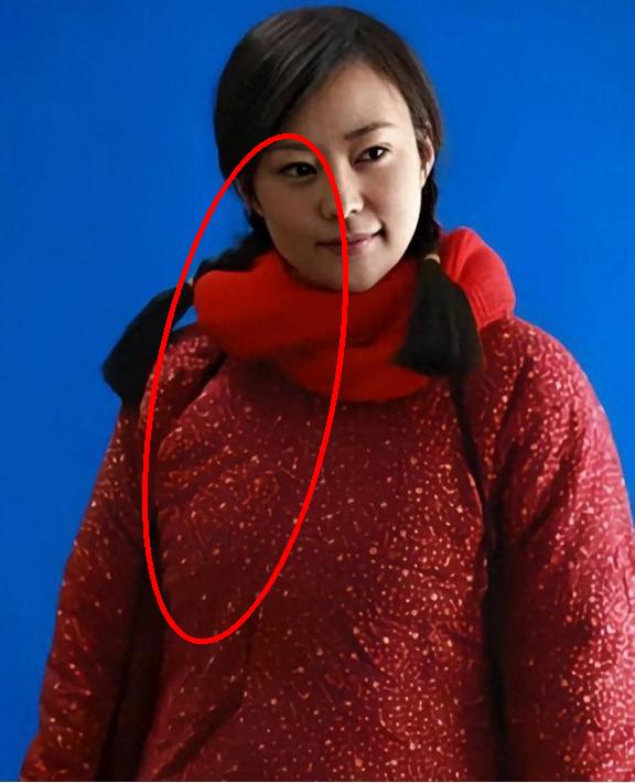 北京知青娶地主女儿，新婚夜妻子一句话让他沉默
1971年，知青邵东平做了件大胆的
