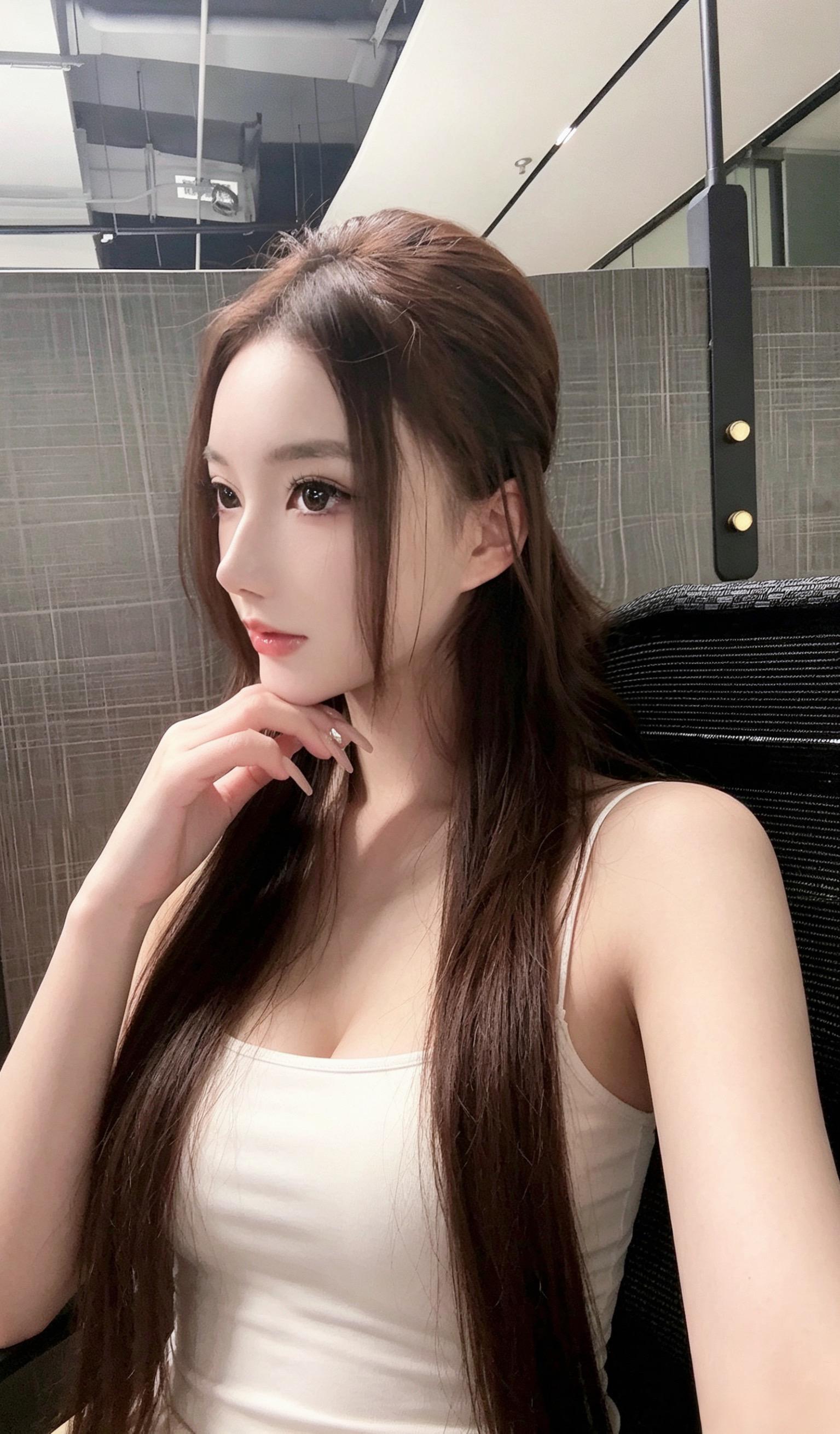想不通就不想，得不到就不要