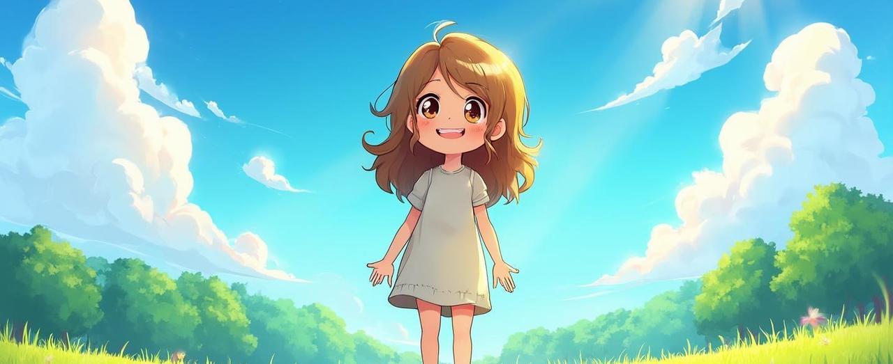 用时间换流量是普
         通人的创作写实
 
        太有共鸣