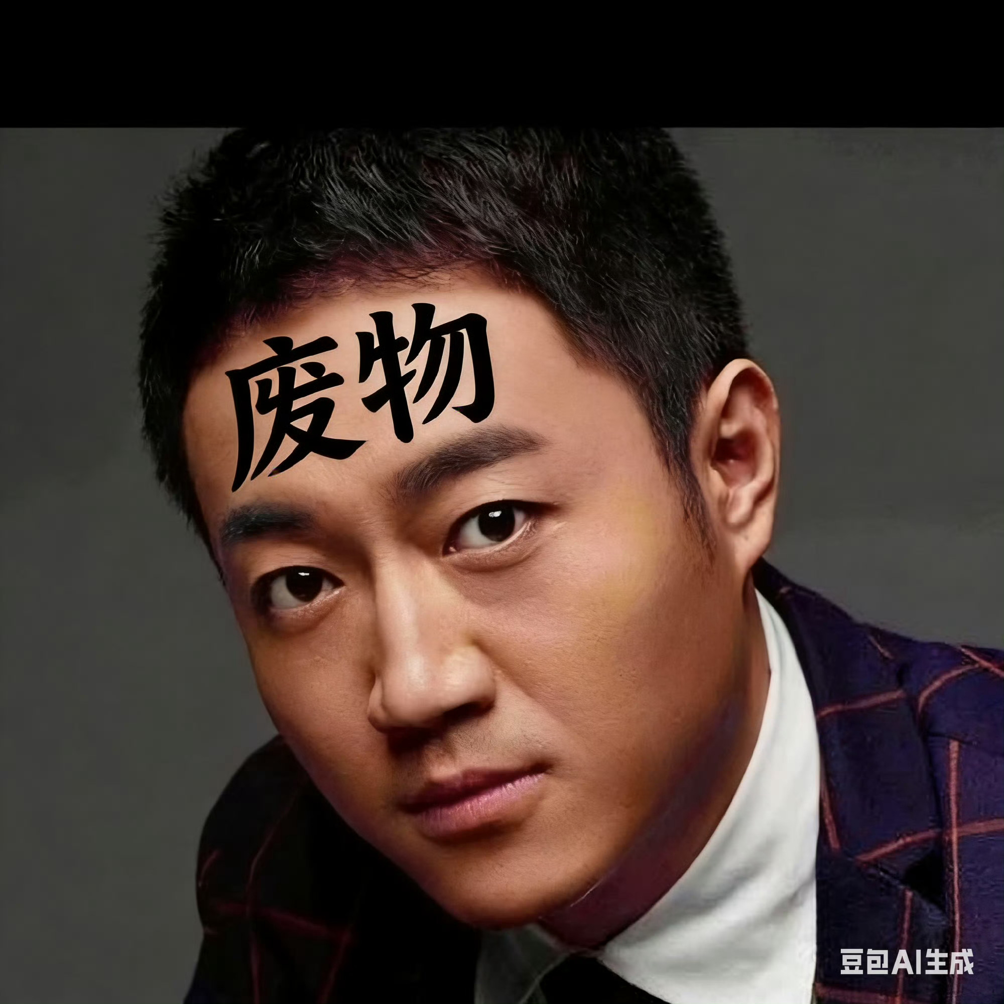 分享图片 