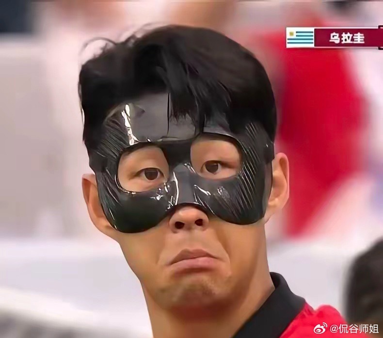 韩国淘汰3-1锁定胜局，民主刚果晋级淘汰赛，韩国正式出局普天同庆！虽然开场就落后