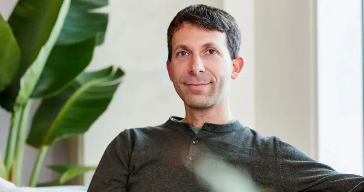 AlphaGo之父David Silver离职创业，目标超级智能