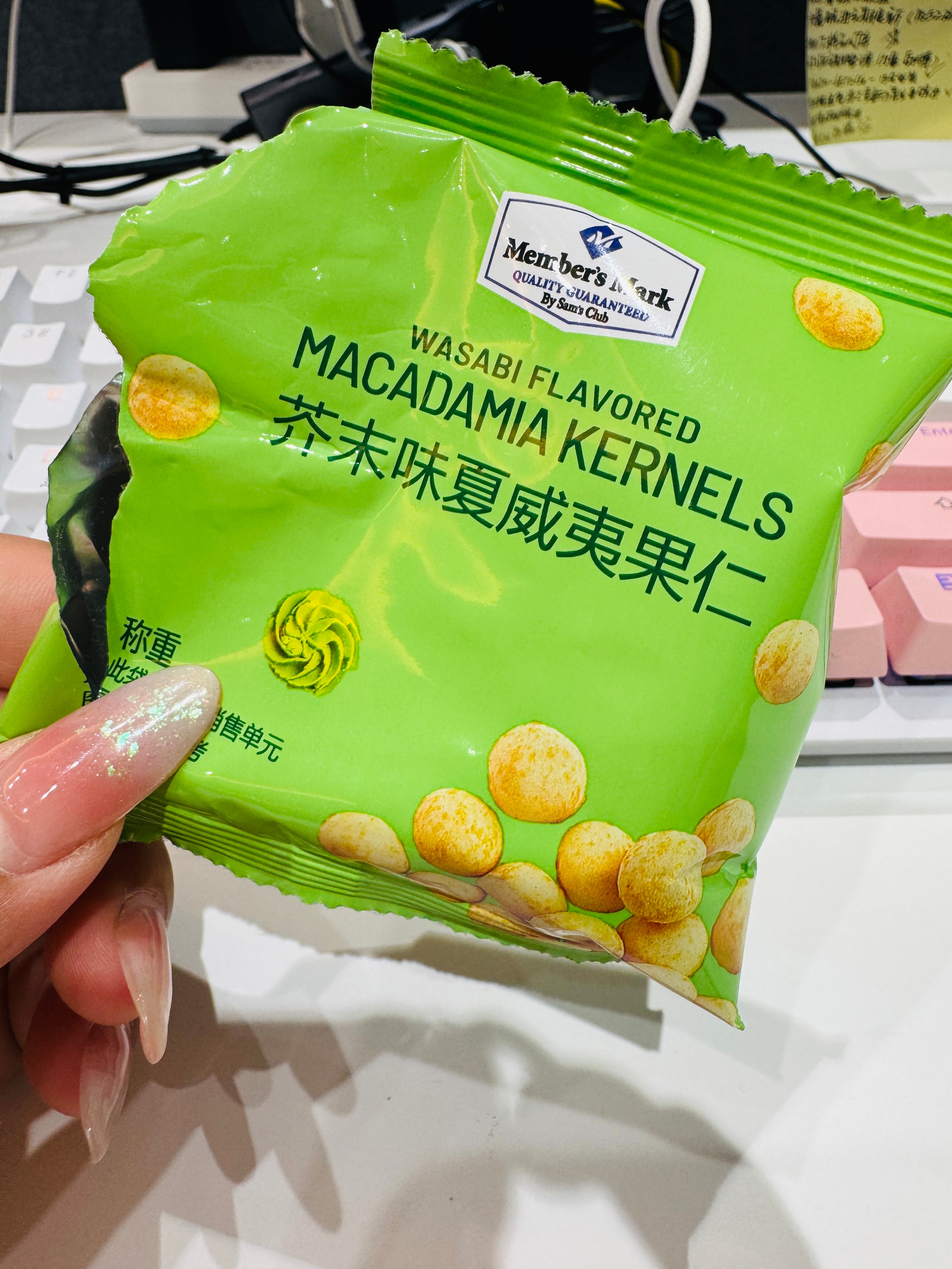提神醒脑 比美式管用 