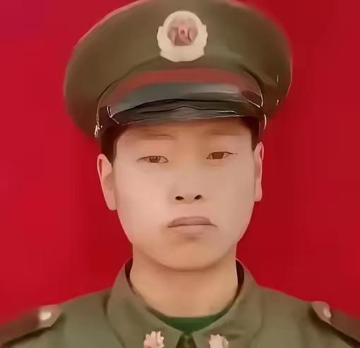 1995年，一名退伍老兵带着安置的期待回到家乡，却等来了漫长的等待。大半年里，他