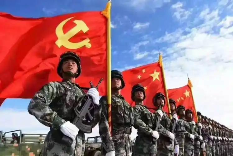 中国排名让人意外！美国稳居头把交椅，俄罗斯紧随其后排第二，印度冲到第三，伊朗位列