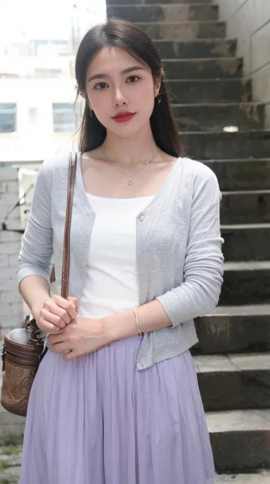 听说想要成为满分女友，第一条就是主动找男生聊天？那是不是意味着我每天跟你聊个不停