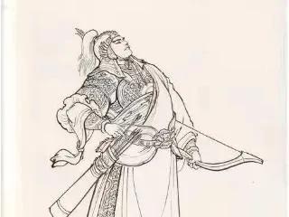 主战书生真误国！张浚三战三败，害死良将，亲手掐灭南宋恢复中原的火苗

提起南宋抗