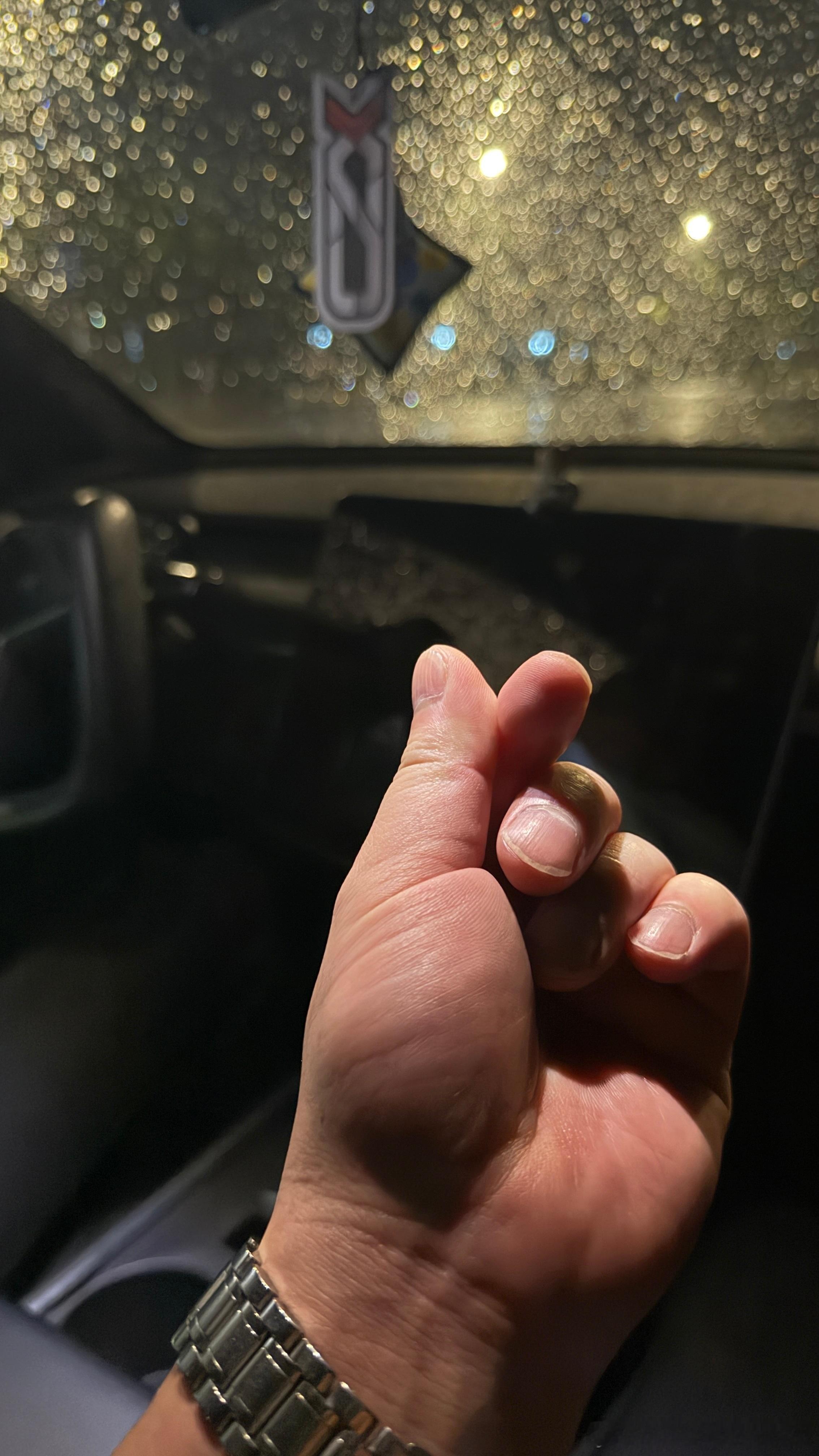 GOOD 致敬兄弟 福州
