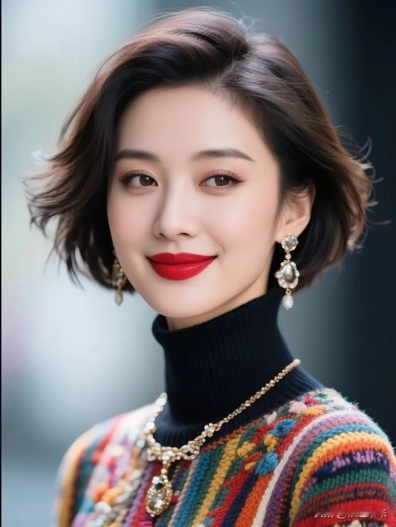 全网征集绝妙下联！这一联搁置将近一个月，各路有才之士踊跃参与对答。大家各展所学落