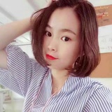 小丑鱼爱品科技