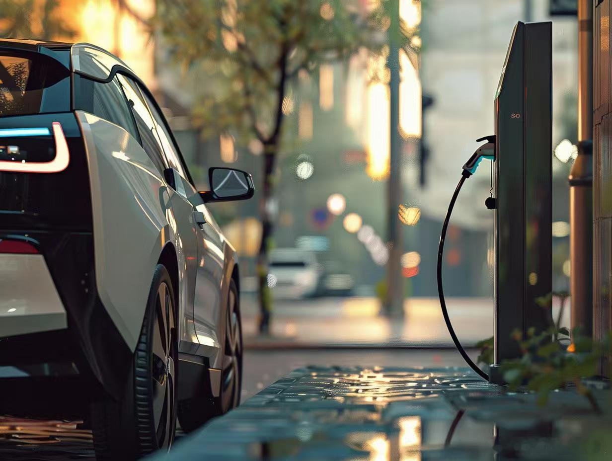 【10月，1至10月份】中国汽车工业协会今天（11日）发布的最新数据显示，今年1