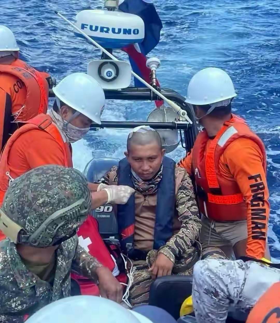 美国在中东被伊朗拖死了
欧洲在俄乌战争拖的死死的
俄罗斯牵制住了北约，伊朗拖住了