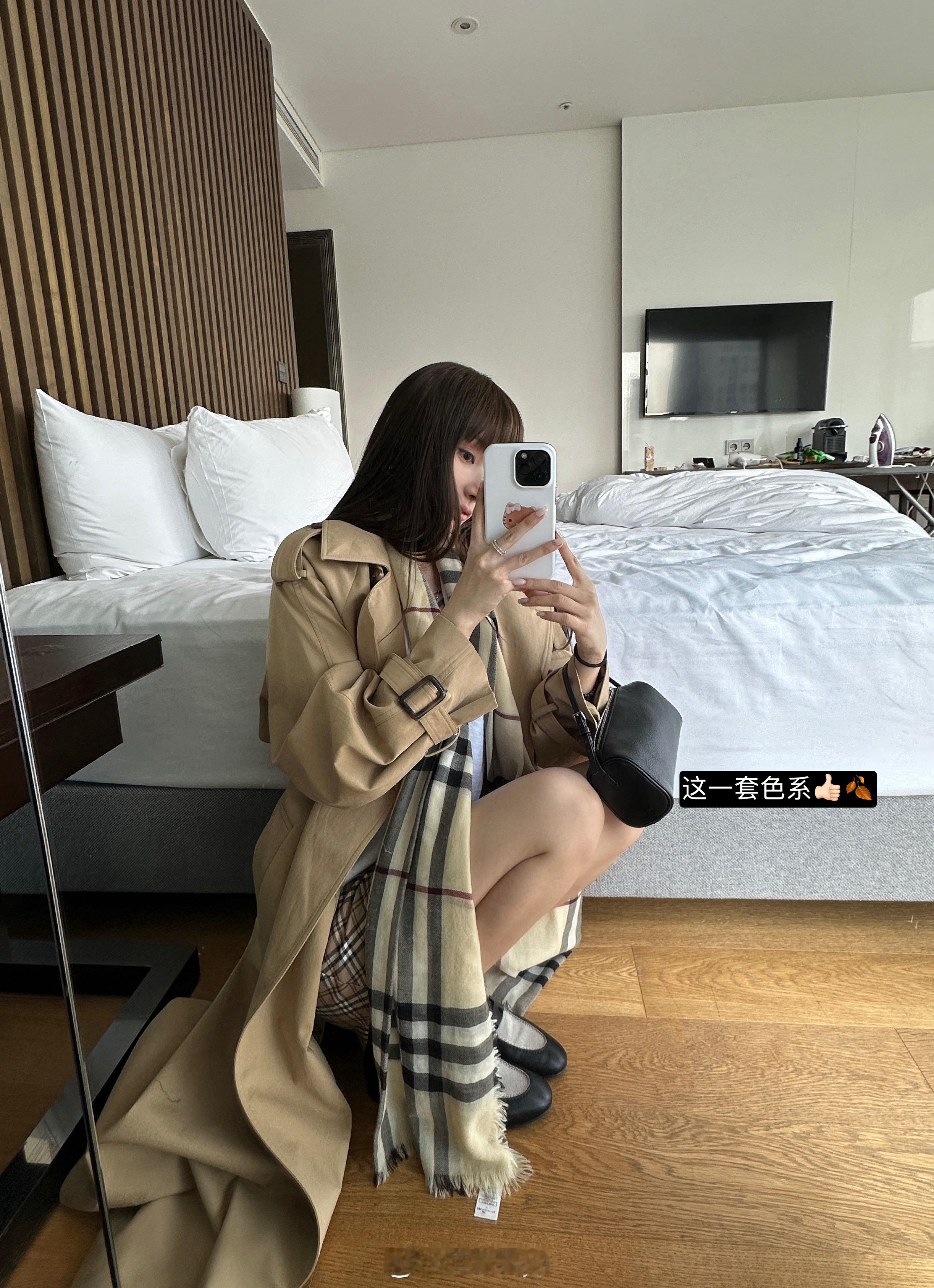 随便先发点边角料咯🧩 ​​​