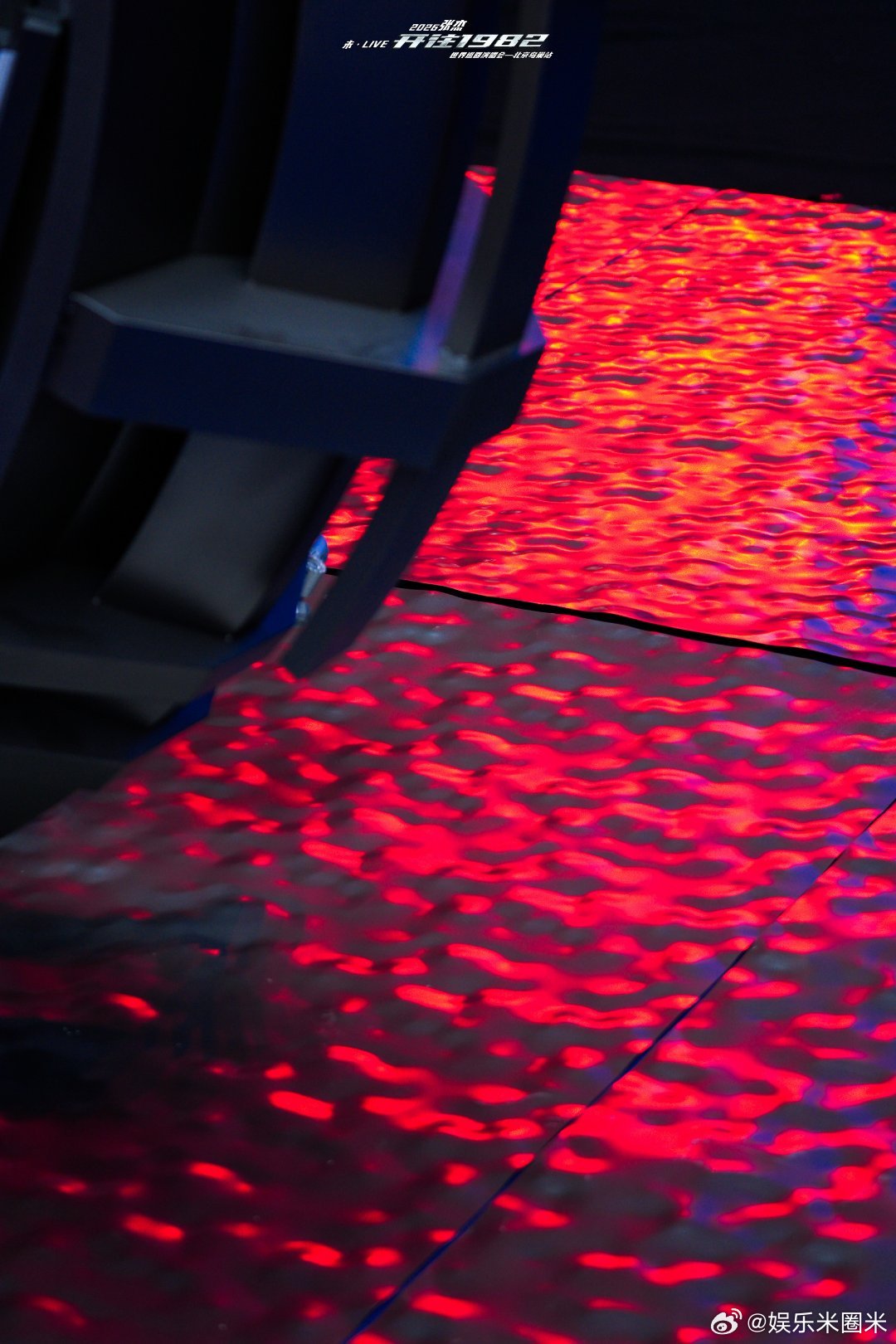 张杰天下这几句怒音给我听燃了 不开玩笑，张杰《天下》怒音直接封神！高亢有力、情感