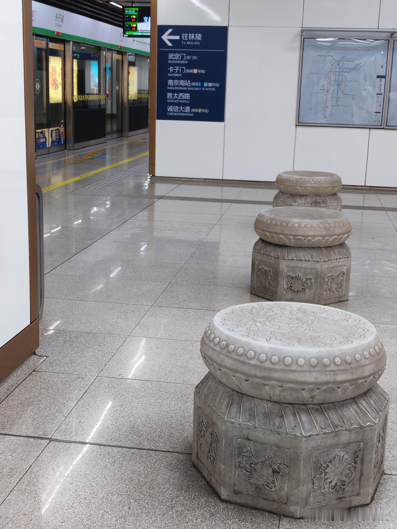 人生,来来去去,有什么意义?
我们忙忙碌碌几十年，拼命挣钱、顾家、操心一辈子，最