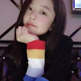 阿发品品体育