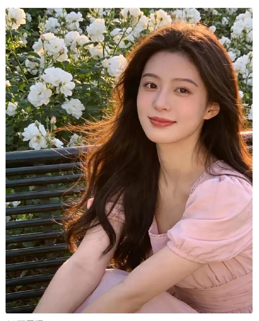 发现了吗，

很多男人打工回来，

当天晚上女人就会

提前把床上四件套换好，还