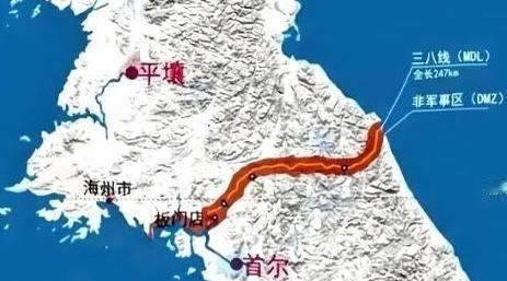 日本人曾经这样评价过抗美援朝战争，中国如果不出兵，美国人不会打到中国去，而美国人