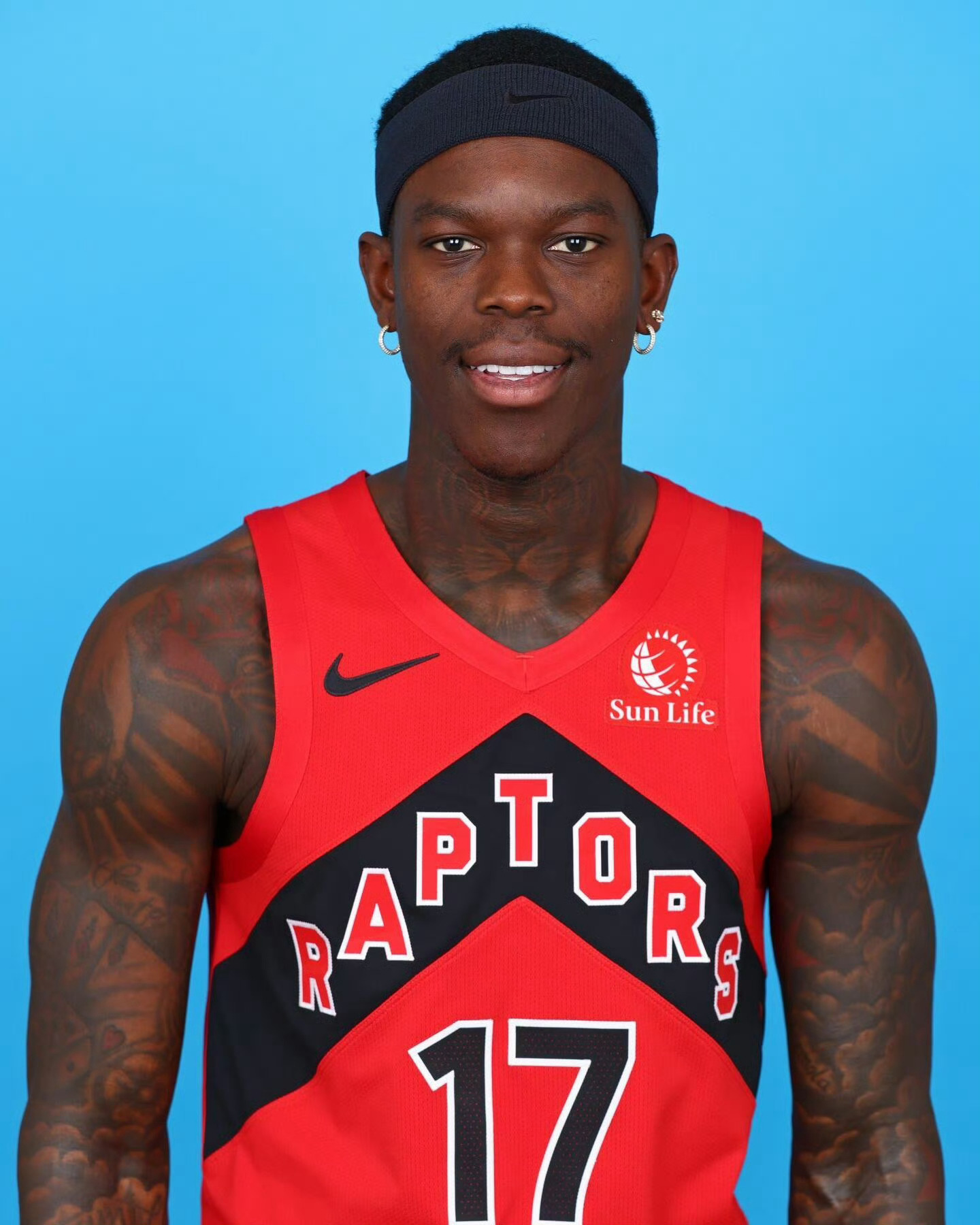 赤橙黄绿蓝靛紫，勇士旧将小黑子金州勇士nba吐槽大会金州勇士