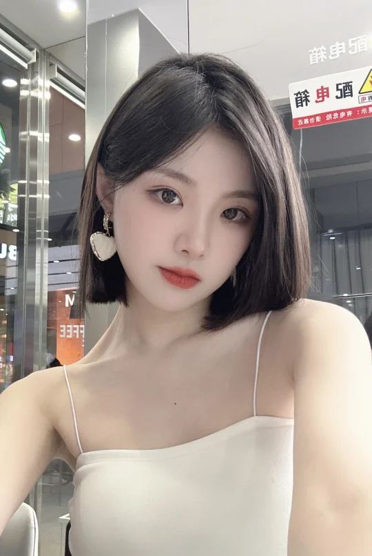 前年今日的存照