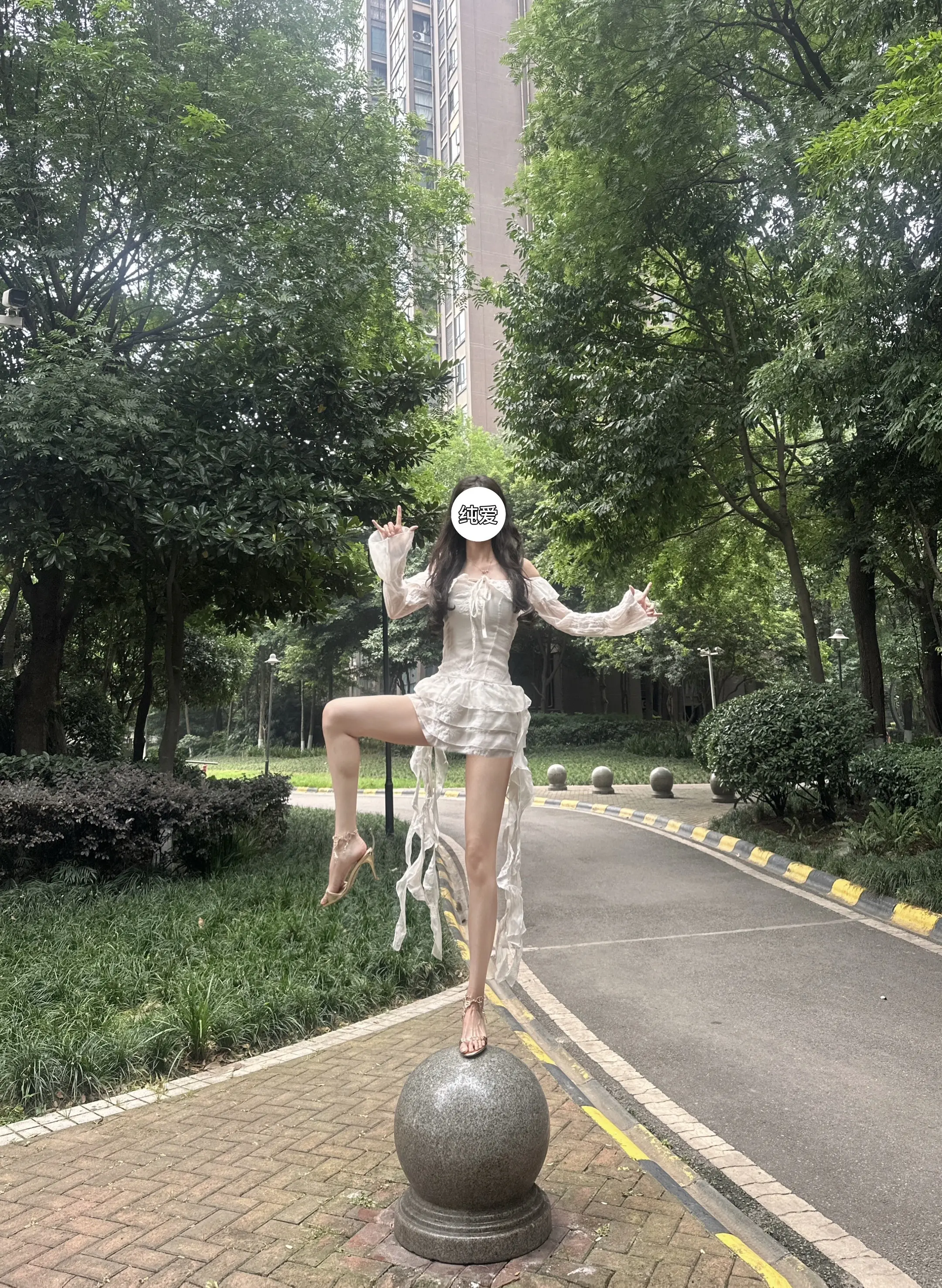 抽象75.0。