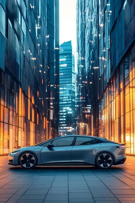 李想炮轰汽车行业内卷这事可太有看头了。2026 年 4 月 11 日，他在社交平